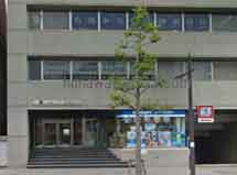 丸亀みらい法律事務所