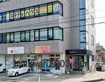 ののいち法律事務所