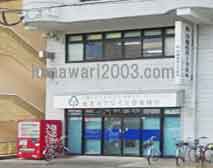 弁護士法人あすなろ奄美支所 奄美あすなろ法律事務所