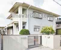 ひおき法律事務所