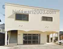 かじき法律事務所