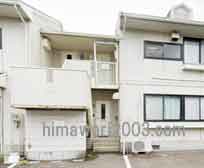 宮路法律事務所