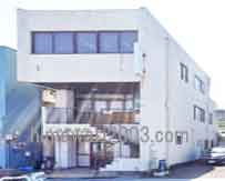 清水法律事務所