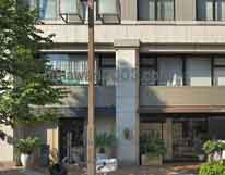 アビーム法律事務所