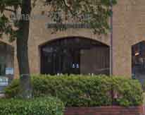 あおぞら法律事務所