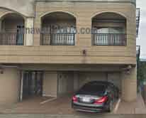 あつぎ司法書士事務所