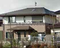 永見和久法律事務所