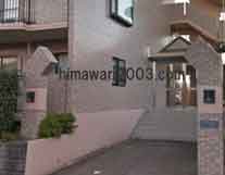 はだの南口法律事務所