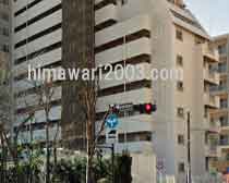 花沢司法書士事務所(横須賀事務所)