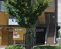 石橋法律事務所