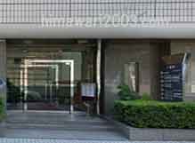 市川事務所(横浜駅前事務所)