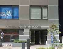 紙谷繁昭司法書士事務所