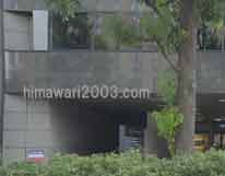 神奈川法律事務所