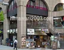 川崎あすか法律事務所