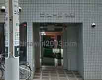 神奈川さいわい法律事務所