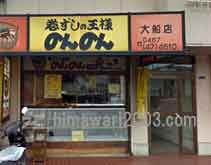 宮田法律事務所