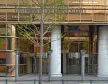 向井法律事務所