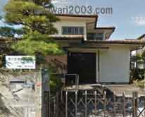 野の花法律事務所