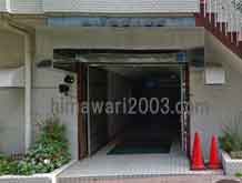 リンデン法律事務所