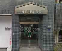 阪之上法律事務所