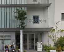 清和総合法律事務所