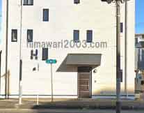 島村優子司法書士事務所