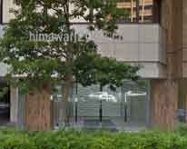 新横浜アーバン・クリエイト法律事務所