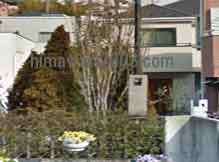 杉田駅前司法書士事務所