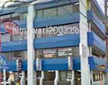 湘南よこすか法律事務所(横須賀主事務所)