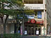 横浜法律事務所