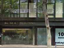 横浜ユーリス法律事務所