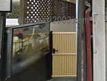 鎌倉総合法律事務所