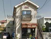 なないろ法律事務所