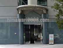 世古法律事務所