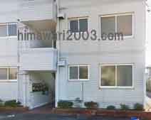 藤田司法書士事務所