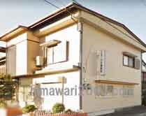 司法書士法人 川北事務所