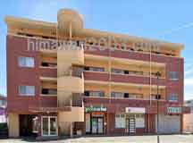 まつもと法律事務所