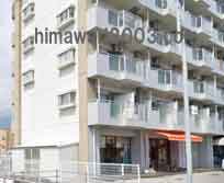 のいち法律事務所