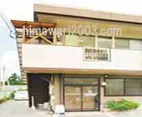 >阿蘇法律事務所