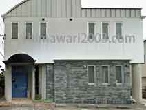 福山法律事務所