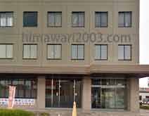 リーガル・プロ(熊本事務所)