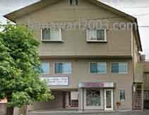 リーガル・プロ(山鹿事務所)