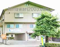 弁護士法人 リーガル・プロ 山鹿事務所