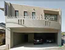 松﨑法律事務所