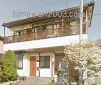 荻迫法律事務所