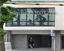 清水谷法律会計事務所