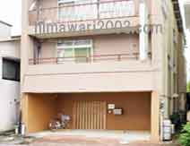 玉名法律事務所