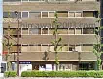 ときわ法律事務所