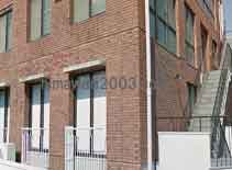 秋山敏章司法書士事務所