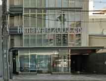 あおば綜合法務事務所